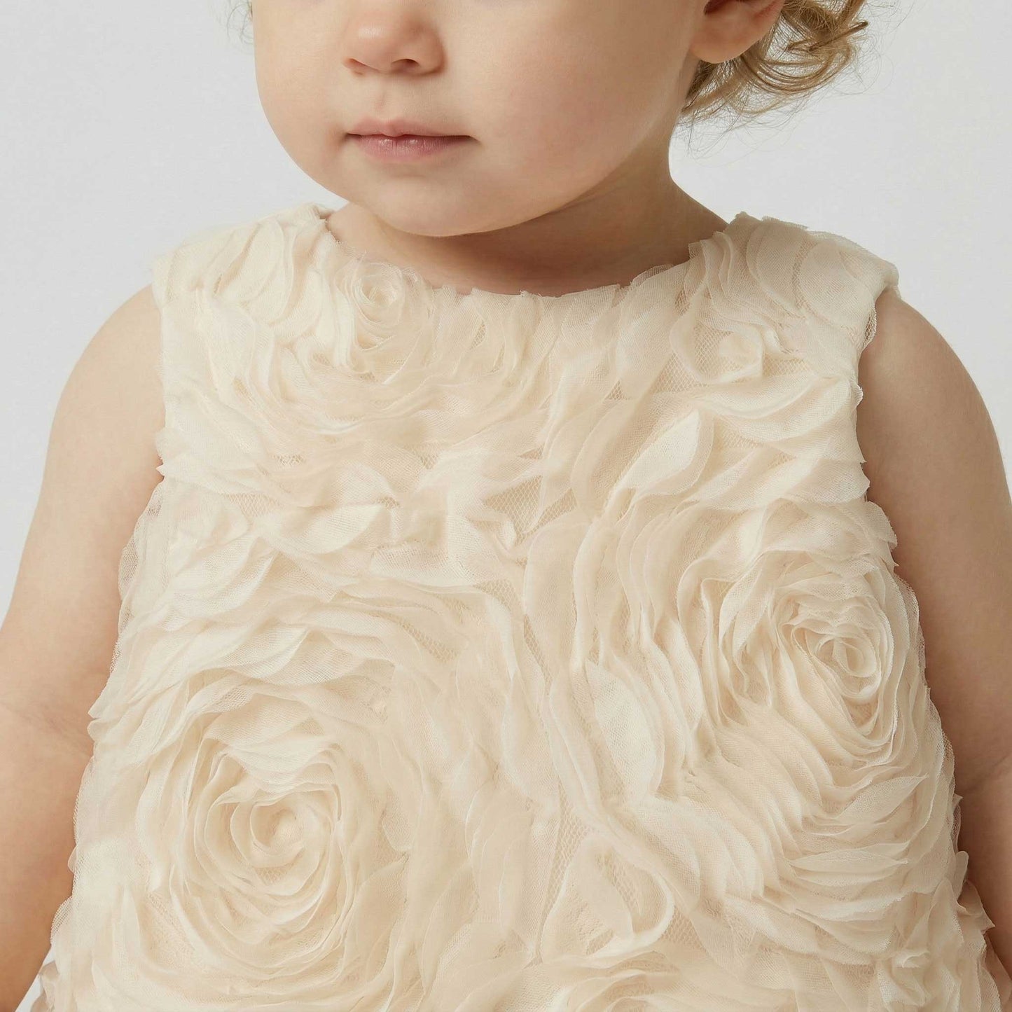 Isabelle Dress