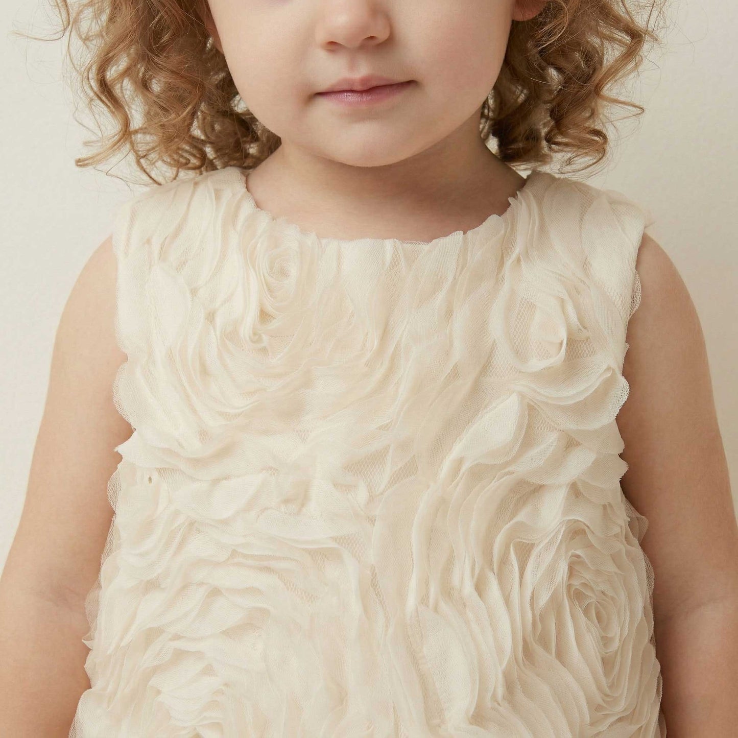 Amélie Dress - Coming soon