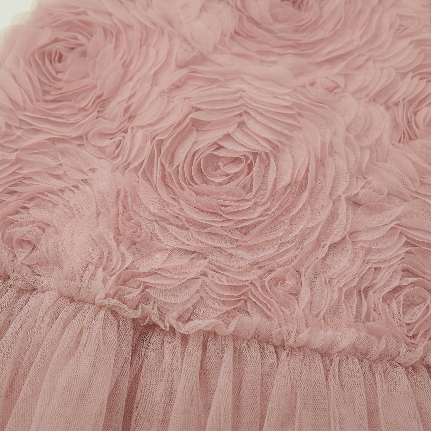 Amélie Dress - Coming soon