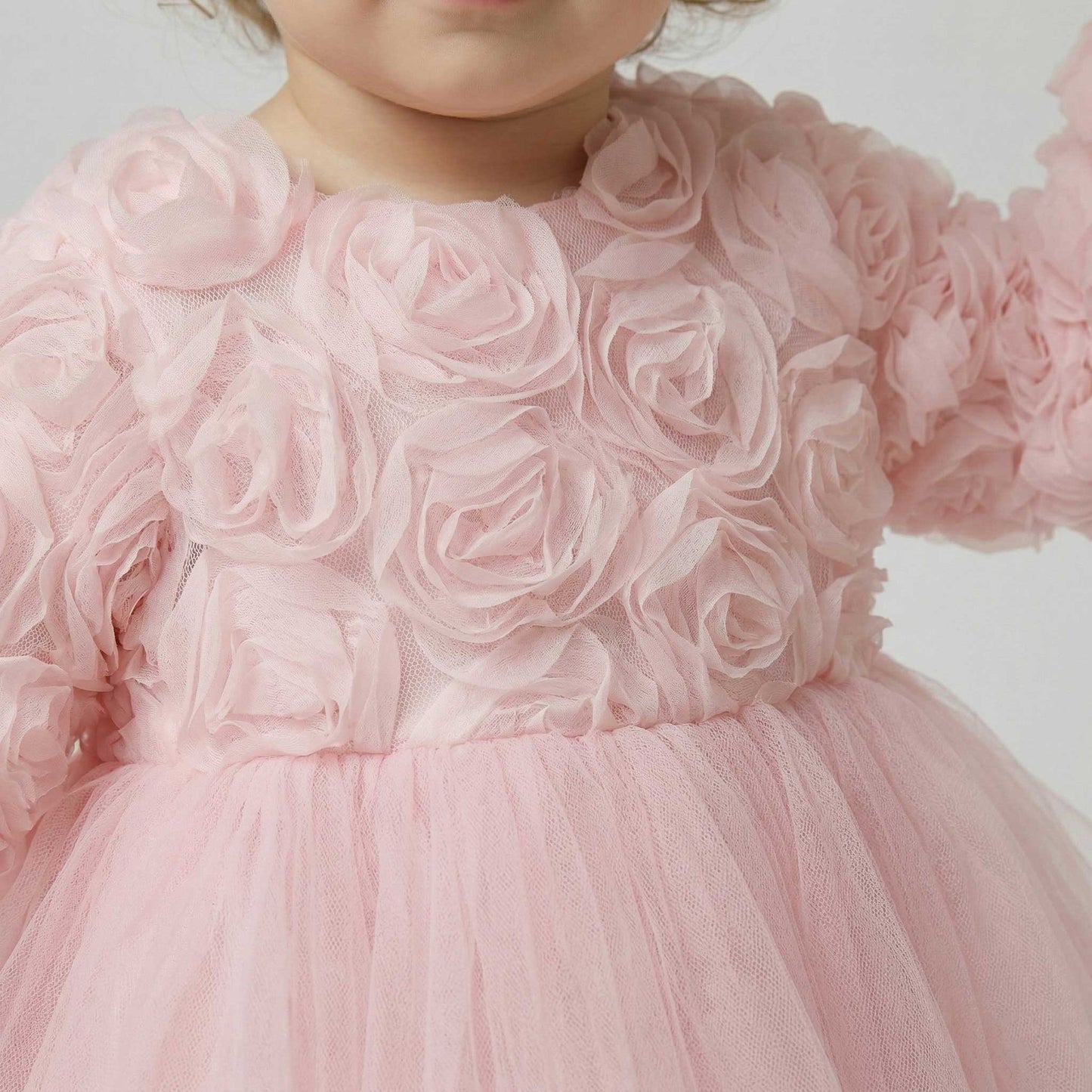 Éloise Dress