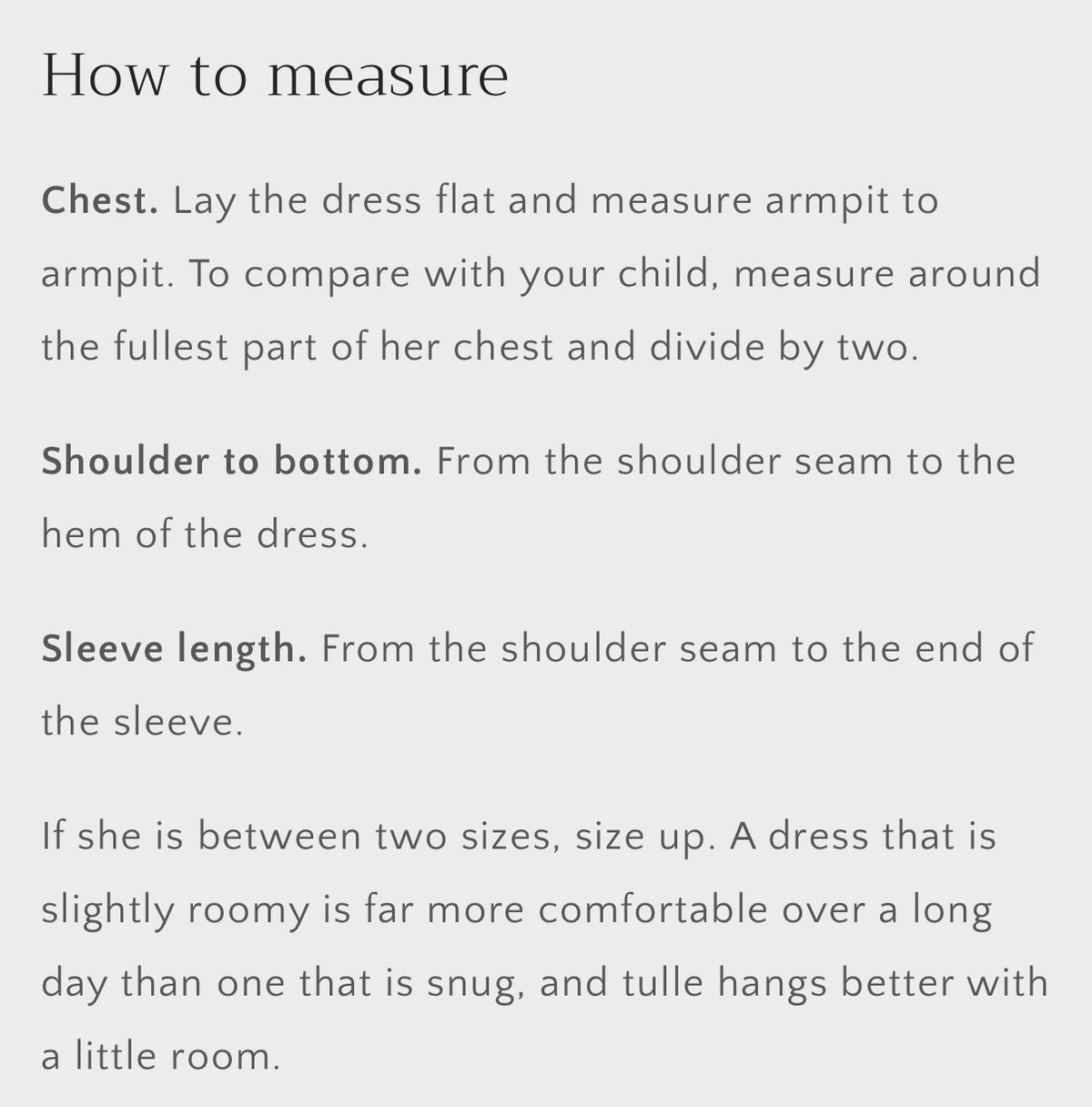Céline Dress